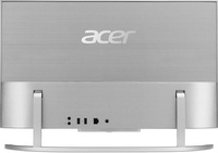 AiO Acer C22-760 i3-7100U/21.5"/4GB/1TB/Win 10
