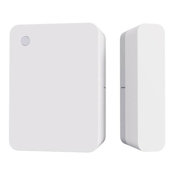 Inteligentny czujnik do okna i drzwi Xiaomi Mi Door and Window Sensor 2