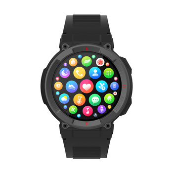 Smartwatch BT Denver SWG-339 czarny
