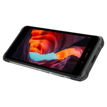 Smartphone Ulefone Armor X10 Pro 4GB/64GB (grey)