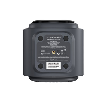 Projektor Dangbei N2 Mini