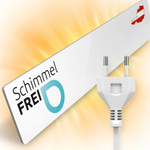 Listwa Antypleśniowa Technaxx Schimmel Dry M1