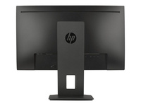 Monitor HP Z23N IPS LED/23'' FHD(1920x1080)/VGA/USB/DP/HDMI Black