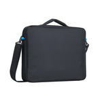 Torba na laptop 16" Rivacase 8087 czarny