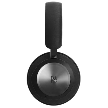 Słuchawki Bang & Olufsen BEOPLAY Portal Xbox (Black)