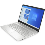 Laptop HP 15s-eq2010nw Ryzen R5-5500U/15.6" FHD/8GB/SSD 512GB/DOS