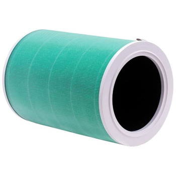 Oczyszczacz powietrza Xiaomi Mi Formaldehyde Filter S1