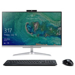 AiO Acer C24-865-UR12 i5-8250U/23.8" FHD/8GB/1TB/Keyboard+Mouse/Win 10