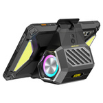 Zewnętrzny głośnik Sound Kit do Ulefone Armor Pad 3