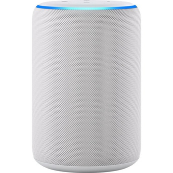 Amazon Echo Plus Sandstone