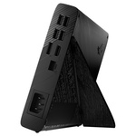 Zewnętrzna karta graficzna Asus ROG XG Mobile GC32L-059 Radeon RX 6850M XT 12GB