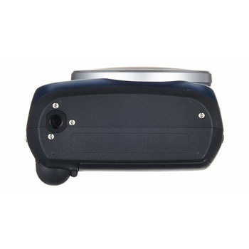 Aparat natychmiastowy Instax Mini 70 niebieski (blue)/Uszkodzone opakowanie