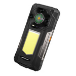 Smartphone Ulefone Armor 33 5G 12/512GB
