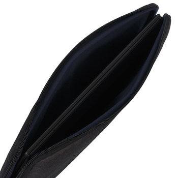 Etui na laptop 14" Rivacase 7704 czarny