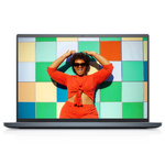 Laptop Dell I7610-7286BLU i7-11800H/16" QHD+ (3072x1920)/32GB/SSD 1TB/BT/BLKB/FPR/GeForce RTX 3060 6GB/Win 11 Mist Blue