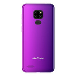 Smartphone Ulefone Note 7P (twilight)