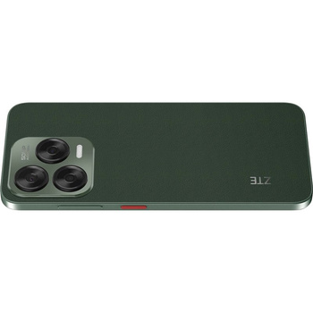 Smartphone ZTE Blade V70 Vita 8/256GB (Jade Green)