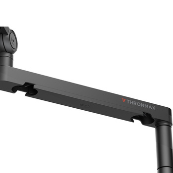 Statyw do mikrofonu Twist S6