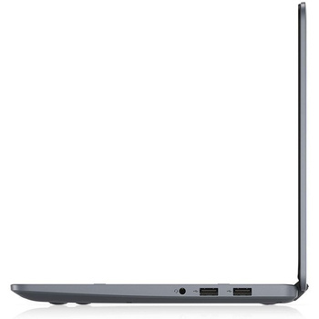 Laptop Dell I11-319594204064SA A9-9420E/11.6" TouchScreen/4GB/64GB/BT/x360/flash 128GB/Win 10