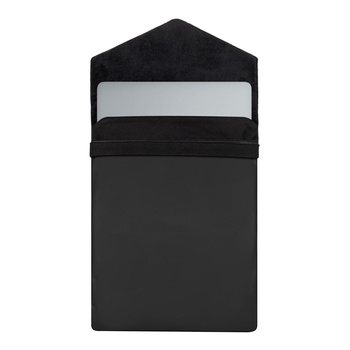 Etui na laptop Rivacase 8505 czarny