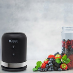 Mini Blender kielichowy Dorsch DH-07410 350W