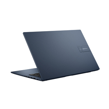 Laptop Asus F1704VAP-SB52 Core 5 120U/17.3" FHD/16GB/SSD 512GB/BT/Win 11 Quiet Blue