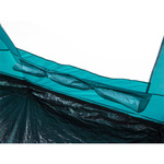 Bestway Namiot 6-osobowy 16'1" x 12'6" x 6'5"/4.9m x 3.80m x 1.95m 68095