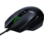 Mysz gamingowa Razer Basilisk V2