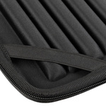 Torba na laptop 15.6" Rivacase 5131 czarna