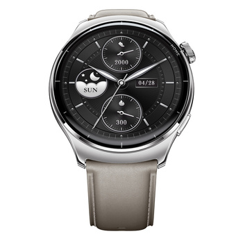Smartwatch Mibro Lite 3 Pro (Szary)
