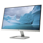 Monitor HP 25ES 25" FHD(1920x1080)/HDMI/VGA