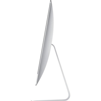 AiO Apple iMac MNDY2B i5/21.5" 4096x2304/8GB/1TB/Radeon Pro 555/MAC OS Silver