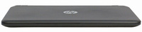 Laptop HP 15-F337WM A8-6410/15.6" TouchScreen/4GB/SSD 480GB/DVD/BT/Win 10
