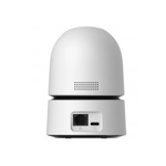 Kamera IMOU Ranger Dual 6MP IPC-S2XP-6M0WED/Uszkodzone opakowanie