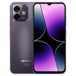 Smartphone Ulefone Note 16 Pro 8GB/256GB (Fioletowy)