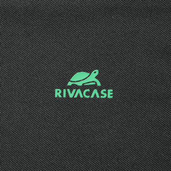 Plecak na laptop 16" Rivacase 5566 czarny