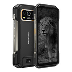 Smartphone Ulefone Armor 27 Pro 12GB/256GB 5G
