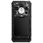 Smartphone Ulefone Armor 28 Pro 5G 16GB/512GGB (czarny)