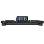 Kontroler Denon DJ Prime 4