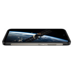 Smartphone Ulefone Armor 23 Ultra 5G 12GB/512GB (Elite Black)