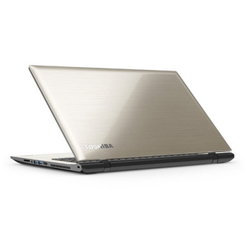 Laptop Toshiba L75-C7250 i3-4005U/17.3"/6GB/500GB/DVD/Win 10