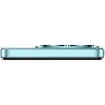 Smartphone ZTE Blade A75 4GB/128GB (Aqua Green)