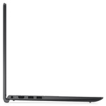 Laptop Dell I15-35110110857SA i3-1115G4/15.6" FHD/8GB/SSD 512GB/BT/Win 11