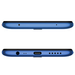 Smartfon Xiaomi Redmi 8 4/64GB Niebieski