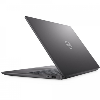 Laptop Dell Latitude L13-33010101334SA i3-8145U/13.3"/4GB/SSD 256GB/BT/Win 10 Pro