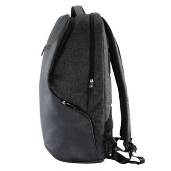 Plecak Xiaomi Mi Urban Backpack Black