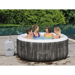 Bestway jacuzzi Lay-Z-Spa BAHAMAS 4os 180x66 60005
