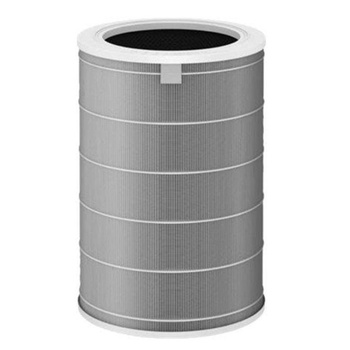 Oczyszczacz powietrza Xiaomi Mi HEPA Filter