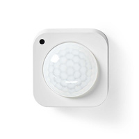 Czujnik ruchu Nedis SmartLife ZBSM20WT ZigBee 3.0