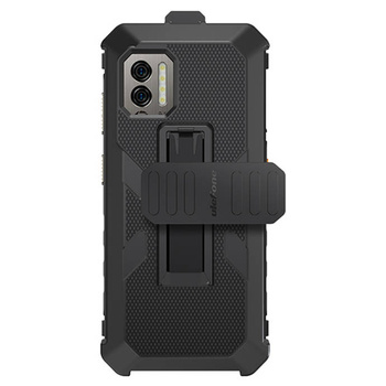 Etui multifunkcyjne do Smartfona Ulefone Armor X11 Pro